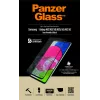 PanzerGlass ® beeldschermbeschermfolie voor Samsung Galaxy A52 | A52 5G | A52s 5G | A53 5G