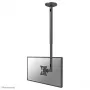 Neomounts FPMA-C050BLACK monitor-/tv-plafondsteun 10-30