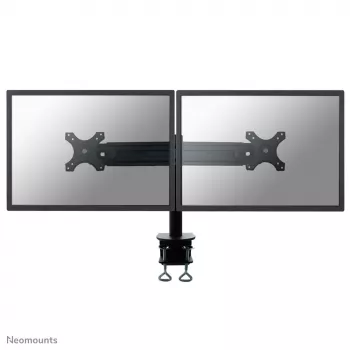 Neomounts FPMA-D700D monitorarm 19-30