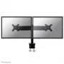 Neomounts FPMA-D700D monitorarm 19-30