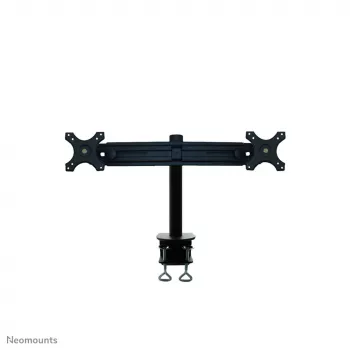 Neomounts FPMA-D700D monitorarm 19-30
