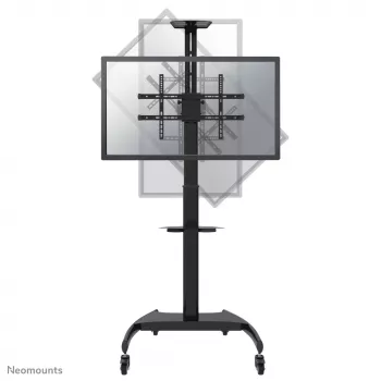 Neomounts PLASMA-M1900E tv-trolley 37-70 inch - draaibaar