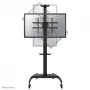 Neomounts PLASMA-M1900E tv-trolley 37-70 inch - draaibaar