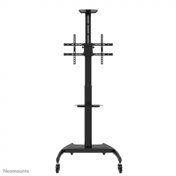 Neomounts PLASMA-M1900E tv-trolley 37-70 inch - draaibaar