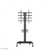 Neomounts PLASMA-M1900E tv-trolley 37-70 inch - draaibaar