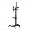 Neomounts PLASMA-M1900E tv-trolley 37-70 inch - draaibaar