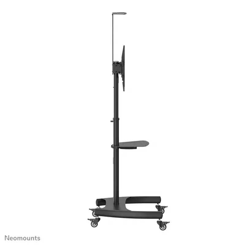 Neomounts PLASMA-M1900E tv-trolley 37-70 inch - draaibaar