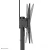 Neomounts PLASMA-M1900E tv-trolley 37-70 inch - draaibaar