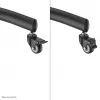 Neomounts PLASMA-M1900E tv-trolley 37-70 inch - draaibaar