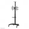 Neomounts PLASMA-M1900E tv-trolley 37-70 inch - draaibaar