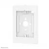 Neomounts WL15-650WH1 tablet-wandsteun 9,7–11