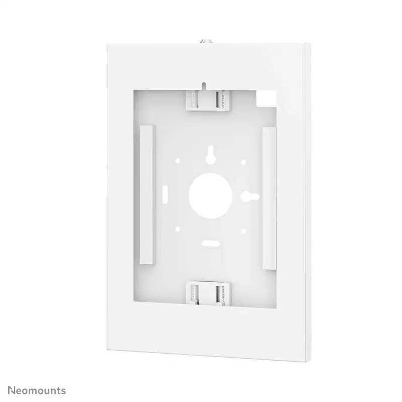 Neomounts WL15-650WH1 tablet-wandsteun 9,7–11