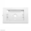 Neomounts WL15-650WH1 tablet-wandsteun 9,7–11