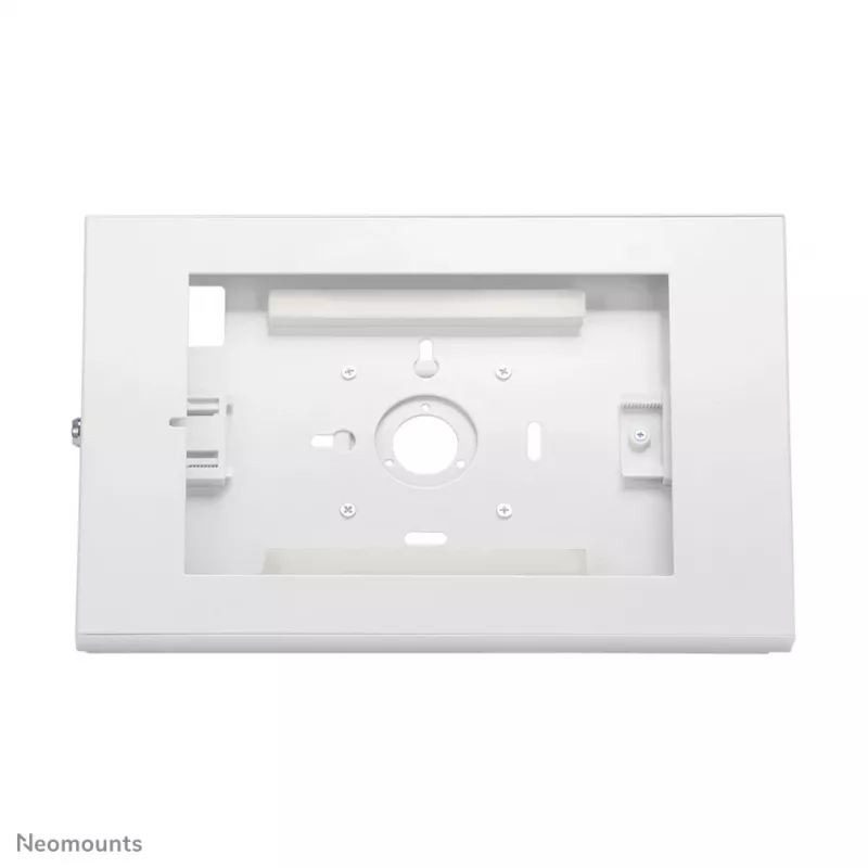 Neomounts WL15-650WH1 tablet-wandsteun 9,7–11