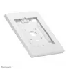 Neomounts WL15-650WH1 tablet-wandsteun 9,7–11