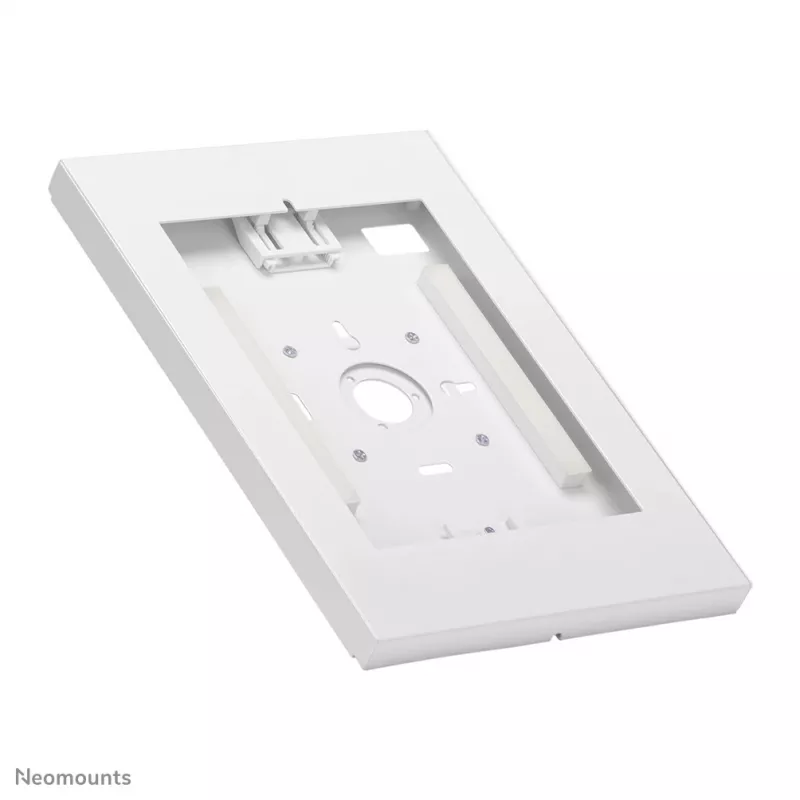 Neomounts WL15-650WH1 tablet-wandsteun 9,7–11