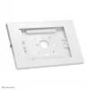 Neomounts WL15-650WH1 tablet-wandsteun 9,7–11