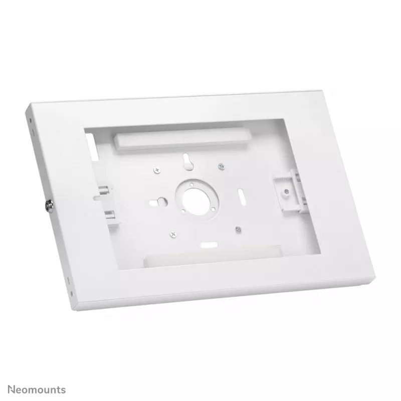 Neomounts WL15-650WH1 tablet-wandsteun 9,7–11