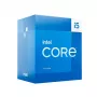 Intel Core i5-13400F processor, 2,5 GHz, 20 MB Smart Cache, LGA 1700, Box