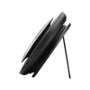 Jabra Speak 710 MS, universeel, zwart, zilver, 30 m, 70 dB, 1 m, 10 W