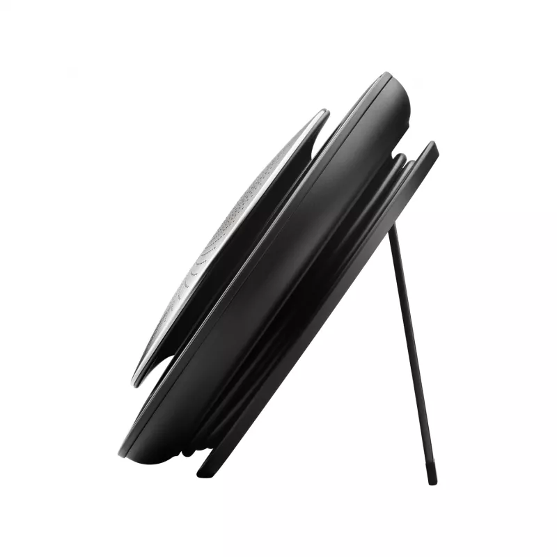 Jabra Speak 710 MS, universeel, zwart, zilver, 30 m, 70 dB, 1 m, 10 W
