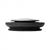 Jabra Speak 710 MS, universeel, zwart, zilver, 30 m, 70 dB, 1 m, 10 W