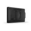 Navigator Garmin Camper 1095 zwart