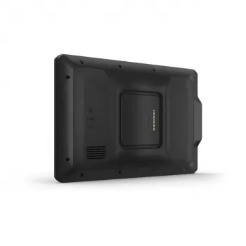 Navigator Garmin Camper 1095 zwart