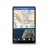 Navigator Garmin Camper 1095 zwart