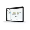Navigator Garmin Camper 1095 zwart