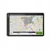 Navigator Garmin Camper 1095 zwart