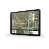 Navigator Garmin Camper 1095 zwart
