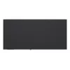 TP-Link Omada ES224G netwerkswitch Managed L2 Gigabit Ethernet (10/100/1000) zwart