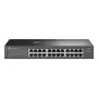 TP-Link Omada ES224G netwerkswitch Managed L2 Gigabit Ethernet (10/100/1000) zwart