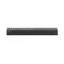 NETGEAR PR60X kabelrouter 2,5 Gigabit Ethernet, Gigabit Ethernet zwart