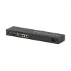 NETGEAR PR60X kabelrouter 2,5 Gigabit Ethernet, Gigabit Ethernet zwart