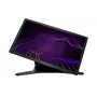 WACOM Pen Display - Cintiq Pro 27 - 27 inch - 3840x2160 (4K UHD) - zonder standaard