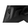 Wacom Cintiq Pro 27 DTH271K0B pen display, 59,6 x 33,5 cm, Multi-Touch, HDMI, zonder standaard