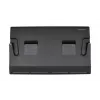 Wacom Cintiq Pro 27 DTH271K0B pen display, 59,6 x 33,5 cm, Multi-Touch, HDMI, zonder standaard