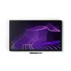 Wacom Cintiq Pro 27 DTH271K0B pen display, 59,6 x 33,5 cm, Multi-Touch, HDMI, zonder standaard