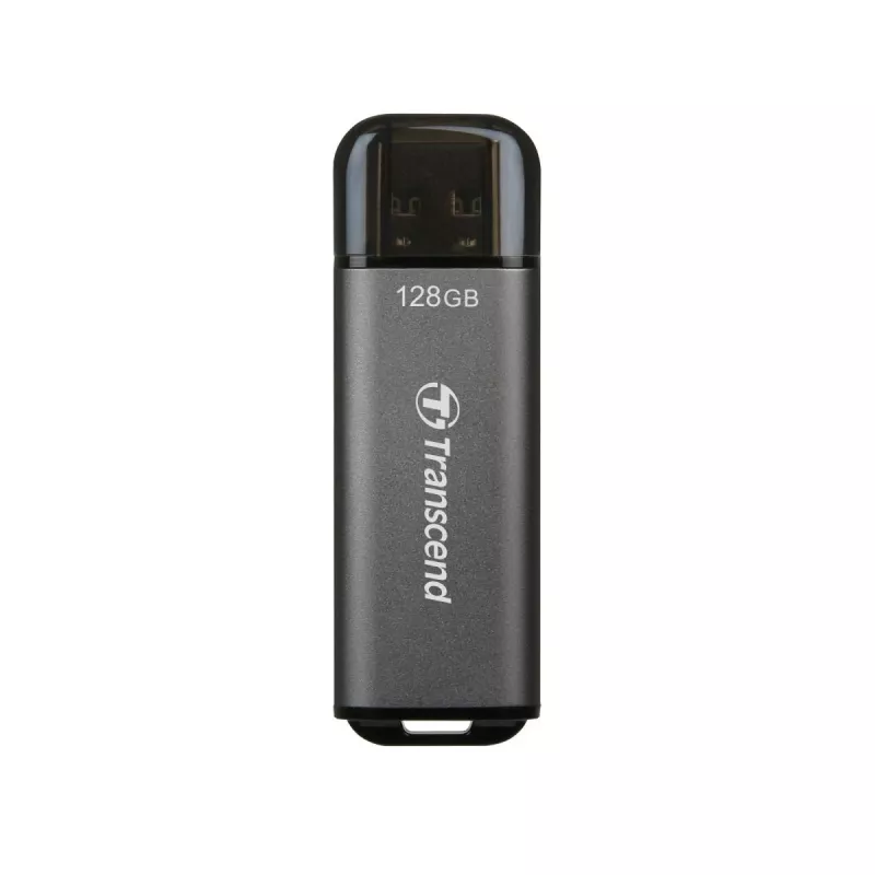 TRANSCEND Jetflash 920 - 128 GB USB-stick - USB 3.2
