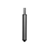 TRANSCEND Jetflash 920 - 128 GB USB-stick - USB 3.2
