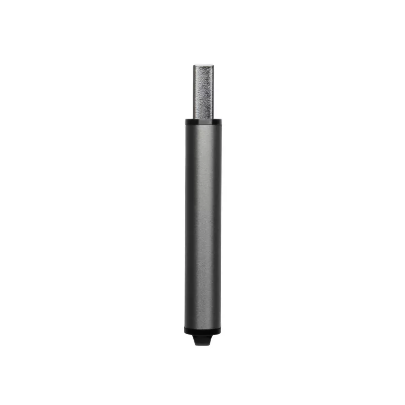 TRANSCEND Jetflash 920 - 128 GB USB-stick - USB 3.2