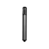 TRANSCEND Jetflash 920 - 128 GB USB-stick - USB 3.2