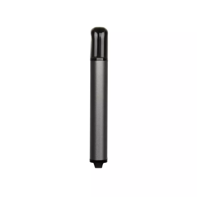 TRANSCEND Jetflash 920 - 128 GB USB-stick - USB 3.2