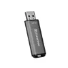 TRANSCEND Jetflash 920 - 128 GB USB-stick - USB 3.2