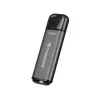TRANSCEND Jetflash 920 - 128 GB USB-stick - USB 3.2