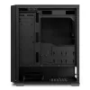 PC-behuizing Sharkoon VS8 Midi Tower zwart