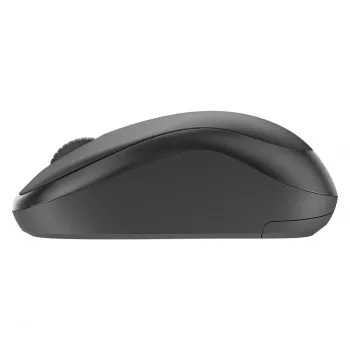 LOGITECH Mk295 Silent Wireless Combo grafiet Azerty Frans