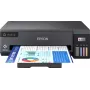 Epson EcoTank ET-14100 inkjetprinter kleur 4800 x 1200 DPI A3 Wi-Fi